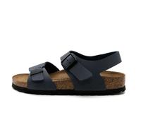Sandale enfant Birkenstock New York