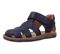 Sandale enfant - CAMPER - 95065 - Bleu - Scratch - Synthétique 24