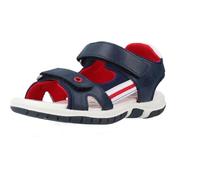 Sandale enfant - CHICCO - 134031 - Bleu - Semelle intérieure en gomme - Extérieur synthétique 24