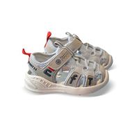 Sandale Enfant Garcon Sandale Garcon Chaussure De Plage Basket Piscine Sandales Bebe Claquette Garçon Claquettes Tongue 36 Mule Chaussures Foot Classiques Bébé Flip Flop 33 Sandalette Plastique 38 35