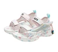 Sandale Enfant Garcon Sandales Garçon Sandale Bebe Claquette 26 30 Chaussure Plage Tropezienne Basket Blanche Plastique Confortables Chaussures De Foot Claquettes 33 Ete 37 31 38 Mule Tong Réglables