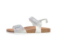 Sandale Enfant - Geox - Adriel - Rose Doré - Scratch/Bride/Boucle - Confort exceptionnel 27