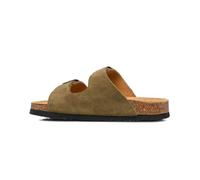 Scholl Alex Sandale, Khaki, 27 EU