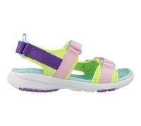 Sandale Enfant Synthétique Synthétique Mini Yoyo Multicolore 001 32
