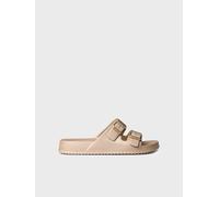 Sandale et caoutchouc pour femme | CRETA 36