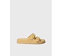 Sandale et caoutchouc pour femme | CRETA 36