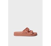 Sandale et caoutchouc pour femme | CRETA 36