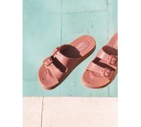 Toni Pons Creta Slides Rose EU 40 Femme