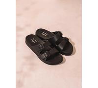 Sandale et caoutchouc pour femme | CRETA 41