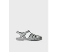 Toni Pons Cuba Jelly Sandals Vert,Gris EU 36 Femme