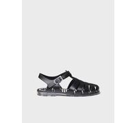 Sandale et caoutchouc pour femme | CUBA 36