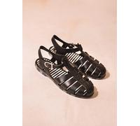 Sandale et caoutchouc pour femme | CUBA 38