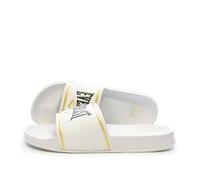 Everlast Side Slides Blanc EU 41 Homme
