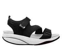 SANDALE FEMME AZA 41 Noire