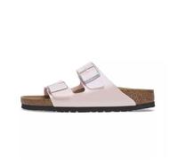 Sandale Femme Birkenstock ARIZONA BS étroite 36