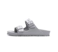 Sandale Femme Birkenstock ARIZONA EVA étroite 41