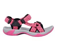 Sandale Femme CMP Campagnolo Hamal WM Sandale De Randonnée 38Q9956 03TE Gris