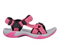 Sandale Femme CMP Campagnolo Hamal WM Sandale De Randonnée 38Q9956 03TE Gris