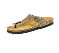 Sandale Femme Dorian Beige - Sandales | Natural World 38