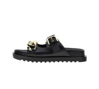 Sandale Femme Guess FATEMA5 37