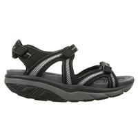 SANDALE FEMME LILA 6 39 Multicolore