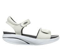 SANDALE FEMME MALIA 42 Blanche