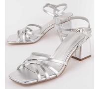 Sandale Femme Montevita - 36