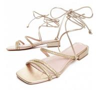 Sandale Femme Montevita - 36