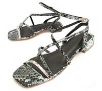 Sandale Femme Montevita - 36