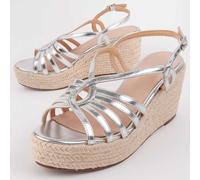 Sandale Femme Montevita - 36