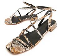 Sandale Femme Montevita - 36