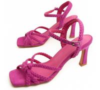 Sandale Femme Montevita - 36