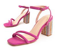 Sandale Femme Montevita - 36