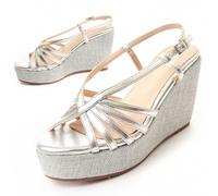 Sandale Femme Montevita - 37