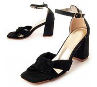Sandale Femme Montevita - 37