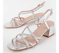 Sandale Femme Montevita - 37