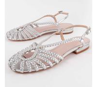 Sandale Femme Montevita - 37