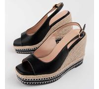 Sandale Femme Montevita - 37
