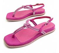 Sandale Femme Montevita - 37
