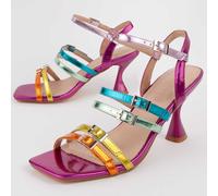 Sandale Femme Montevita - 38