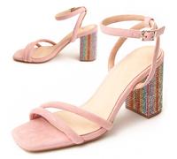 Sandale Femme Montevita - 38