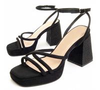 Sandale Femme Montevita - 38