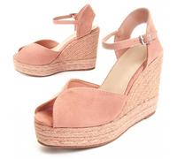 Sandale Femme Montevita - 38