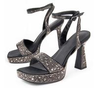 Sandale Femme Montevita - 38