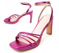 Sandale Femme Montevita - 38