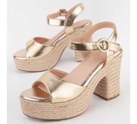 Sandale Femme Montevita - 38