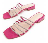 Sandale Femme Montevita - 39