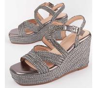 Sandale Femme Montevita - 39