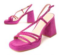 Sandale Femme Montevita - 39