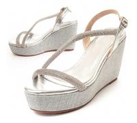 Sandale Femme Montevita - 39